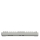 8BitDo Mechanical Keyboard M Ed. RET00461 - 1276606 - zdjęcie 3